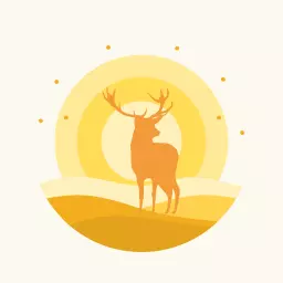 语鹿 v1.0.4-语鹿，我与你在路上相遇