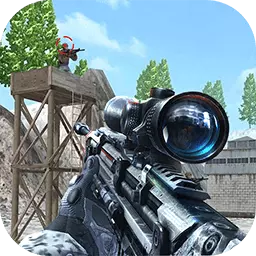 城市警察模拟器安卓版 v1.12 城市警察模拟器安卓版 v1.12