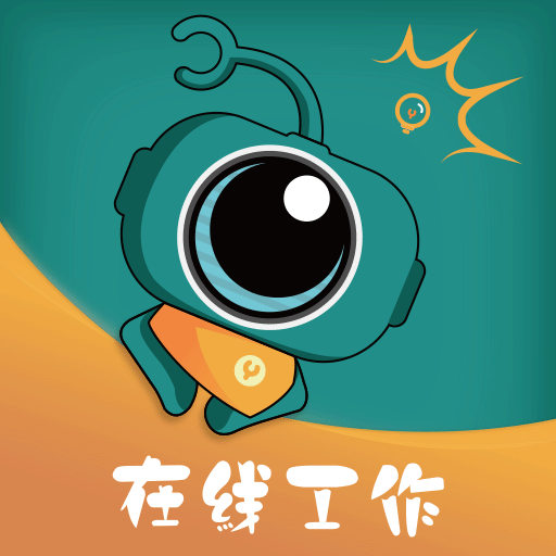 由己 v1.6.4最新版 由己 v1.6.4最新版