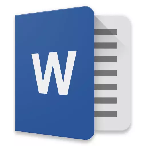免费word文档下载 v1.0.4-word模板下载并支持编辑 免费word文档下载 v1.0.4-word模板下载并支持编辑