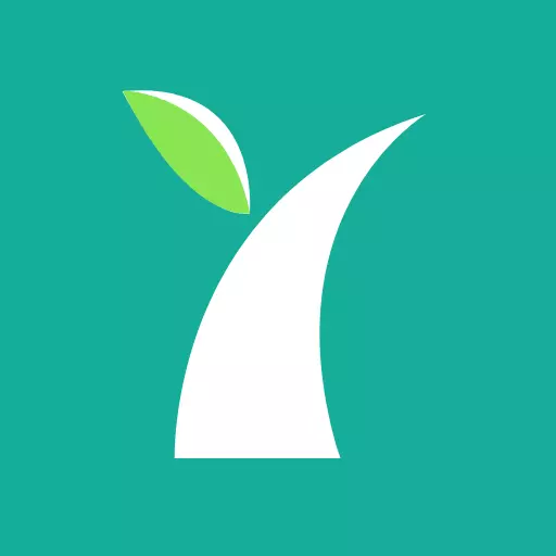 云行一医生端 v1.3.8-一款健康主题聊天工具 云行一医生端 v1.3.8-一款健康主题聊天工具
