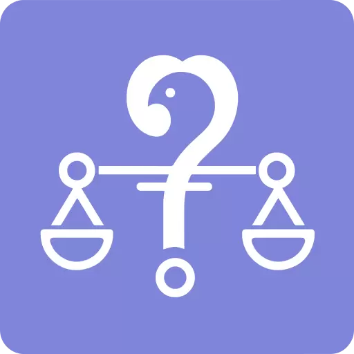 直问大律师 v3.0.6-专业的律师调解服务平台 直问大律师 v3.0.6-专业的律师调解服务平台