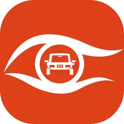 远郊乐园 v2.0.6免费版 远郊乐园 v2.0.6免费版
