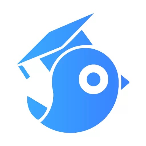 纠错大师-错题整理神器 v2.92免费版 纠错大师-错题整理神器 v2.92免费版