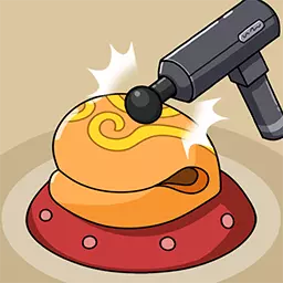 散修生活模拟器安卓版 v1.1.1 散修生活模拟器安卓版 v1.1.1
