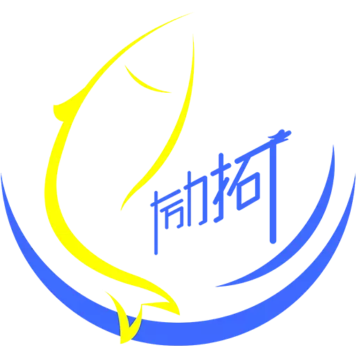 励拓教育 v1.2.3-让学习提升更便捷