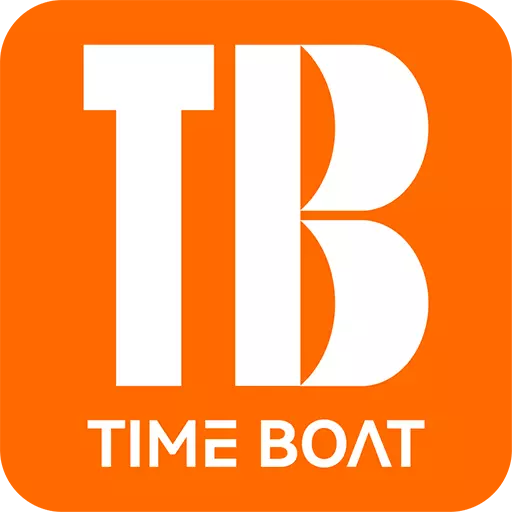 Time Boat v2.0.30-为用户提供便捷的穿戴产品使用体验 Time Boat v2.0.30-为用户提供便捷的穿戴产品使用体验