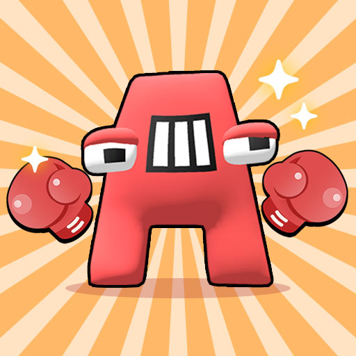 火线战争安卓版 v1.1.8 火线战争安卓版 v1.1.8