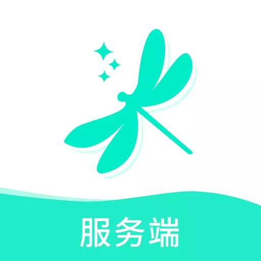 蜻蜓到家服务端 v1.2.1最新版 蜻蜓到家服务端 v1.2.1最新版