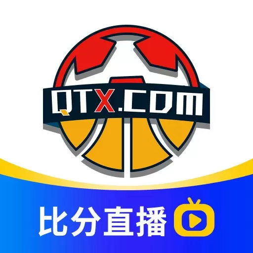 球天下体育-足球比分析预测直播最新版 v2.5.5 球天下体育-足球比分析预测直播最新版 v2.5.5