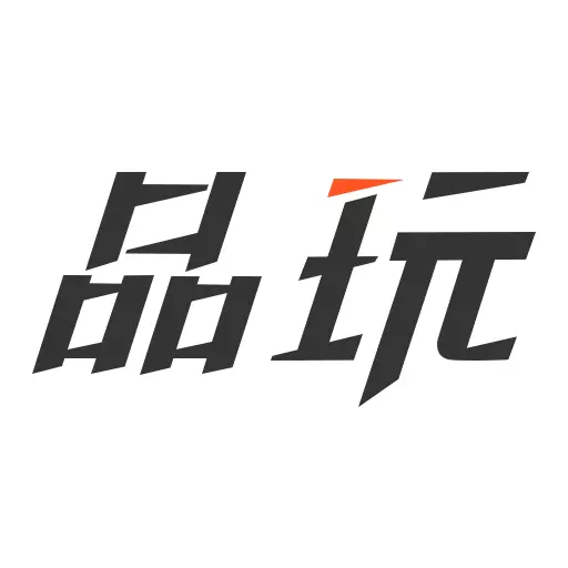品玩-资讯 v3.5.2-有品好玩的高科技