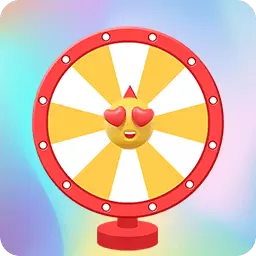 转盘决定喵 v3.0.1免费版 转盘决定喵 v3.0.1免费版