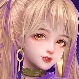 舞动星闪耀安卓版 v1.0.1115 舞动星闪耀安卓版 v1.0.1115