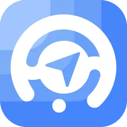 随行行车记录仪 v1.2.0-AI安全驾驶超广角4K记录仪 随行行车记录仪 v1.2.0-AI安全驾驶超广角4K记录仪