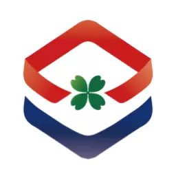 信诚智慧 v1.0.2最新版 信诚智慧 v1.0.2最新版