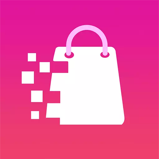 怡生活 v1.0.0-一款面向全国消费者的社交电商平台