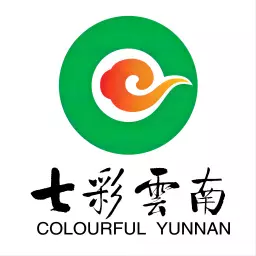 七彩云南 vV10.6.2-云南生活,尽在掌握 七彩云南 vV10.6.2-云南生活,尽在掌握