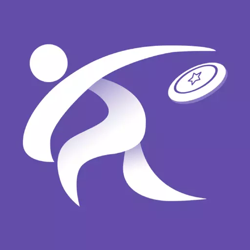 极限飞盘 v1.1-极限飞盘比赛规则运动视频 极限飞盘 v1.1-极限飞盘比赛规则运动视频