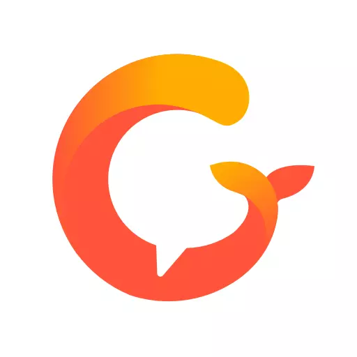 畅言国通 v6.0.1053最新版 畅言国通 v6.0.1053最新版