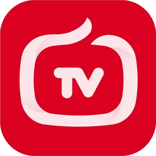 全民电视直播-电视体育直播tv安卓版 v5.3.6 全民电视直播-电视体育直播tv安卓版 v5.3.6