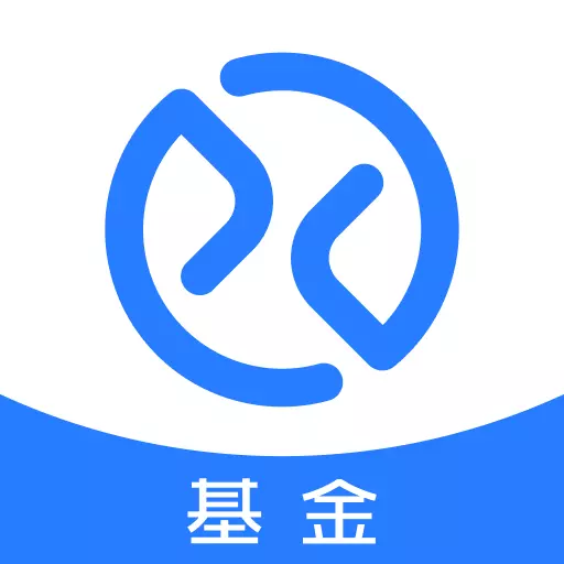 雪球基金 v7.21.0最新版 雪球基金 v7.21.0最新版