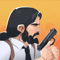 突突保卫队最新版 v1.0.1 突突保卫队最新版 v1.0.1