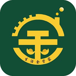 生活金管家 v6.9.78-全方位的贴心服务 生活金管家 v6.9.78-全方位的贴心服务