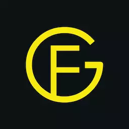 极影相机 v1.2-极影相机，发现不一样的美