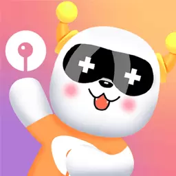 头号街机-袋鼠娃娃 v2.1.4-在线抓娃娃 头号街机-袋鼠娃娃 v2.1.4-在线抓娃娃