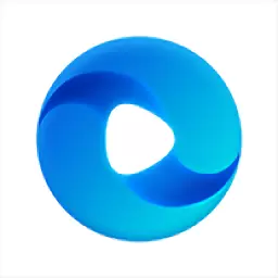 追风视频播放器 v1.6-随时开启精彩畅享时刻 追风视频播放器 v1.6-随时开启精彩畅享时刻