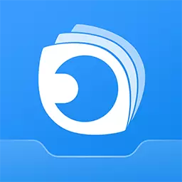 EZView-宇视科技 v2.39.0-EZView移动监控客户端软件