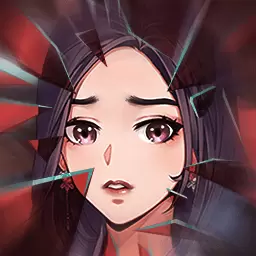 寄忆:起源安卓版 v1.0.4 寄忆:起源安卓版 v1.0.4