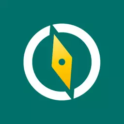 露营地 v1.0.0最新版 露营地 v1.0.0最新版