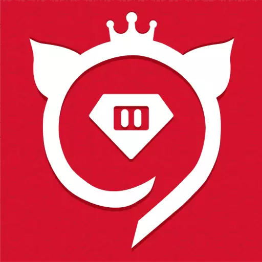 易花猪-黄金珠宝首饰 v1.4.1最新版 易花猪-黄金珠宝首饰 v1.4.1最新版