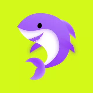 沙沙动画最新版v1.4.0-中视频伙伴计划, 原创角色和动作 沙沙动画最新版v1.4.0-中视频伙伴计划, 原创角色和动作