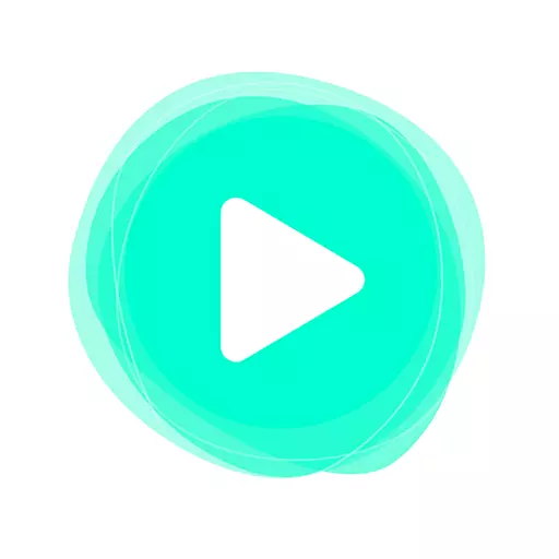 一念白噪音-冥想番茄时钟 v1.4.1-畅听大自然声音,专注冥想呼吸放松 一念白噪音-冥想番茄时钟 v1.4.1-畅听大自然声音,专注冥想呼吸放松