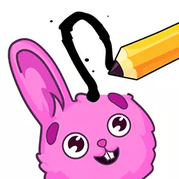 开心一笔画最新版 v1.1 开心一笔画最新版 v1.1