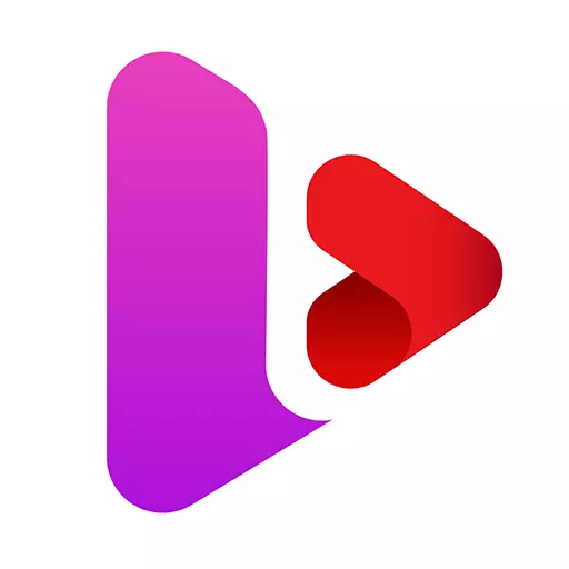 爱英德 v3.1.6-本地服务，一手掌握