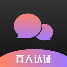 有伴 v2.0.2-谈一场靠谱的恋爱 有伴 v2.0.2-谈一场靠谱的恋爱