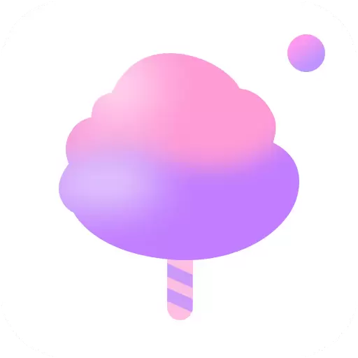 甜秀相机 v1.1.0.102最新版