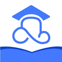 优校园最新版v1.0.2-科学防毒,从孩子开始 优校园最新版v1.0.2-科学防毒,从孩子开始