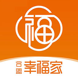 合盟幸福家 v1.0.1-房产资讯,一网打尽 合盟幸福家 v1.0.1-房产资讯,一网打尽