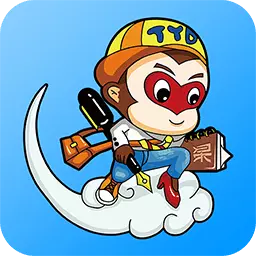 腾云店进销存-销售开单会员库存最新版 v1.7.7 腾云店进销存-销售开单会员库存最新版 v1.7.7