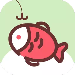 摸鱼侠-上班摸鱼神器最新版 v1.0.1 摸鱼侠-上班摸鱼神器最新版 v1.0.1