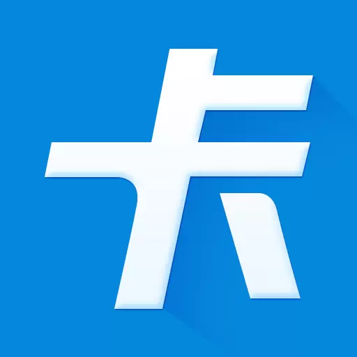 商卡通会员管理-收银记账进销存 v0.27.2-免费会员管理系统,收银记账进销存 商卡通会员管理-收银记账进销存 v0.27.2-免费会员管理系统,收银记账进销存