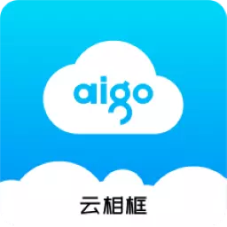 aigo智能相框 v1.18.31.96_230925-aigo智能相框记录您的美 aigo智能相框 v1.18.31.96_230925-aigo智能相框记录您的美