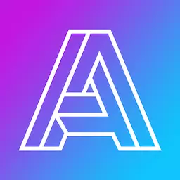 AI绘画家-绘画生成软件最新版 v2.0.5 AI绘画家-绘画生成软件最新版 v2.0.5