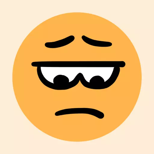 烦死人的声音 v1.0.0- 烦死人的声音 v1.0.0-