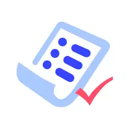 安全教育学习平台 v1.0.0-拒绝毒品,从学习开始 安全教育学习平台 v1.0.0-拒绝毒品,从学习开始