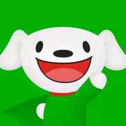 京东到家安卓版 v8.37.0 京东到家安卓版 v8.37.0